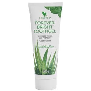 Dentifrice